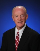 David Willett (MLS Only)