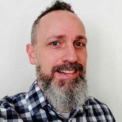 Shawn Boulet