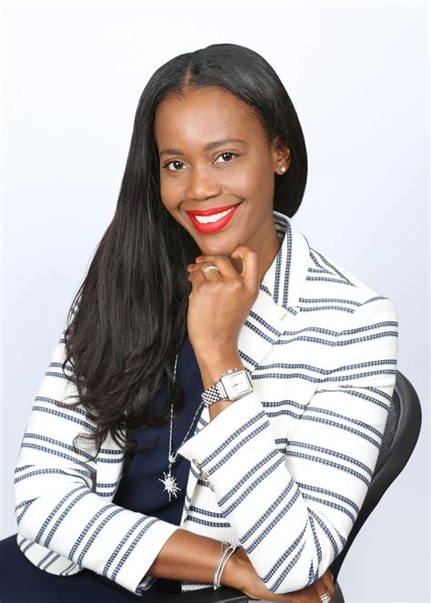 ESTHER LAURENT