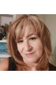 Martha Cordova