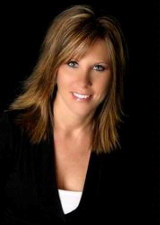 DORIE NELSON