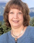 Rhonda Kay Albers