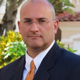 James Migues