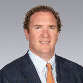 Teddy Hull