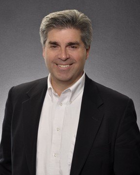 Warren Wessel, GRI