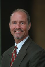 Mark Roth
