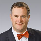 J. Ronald Hickman, Jr.