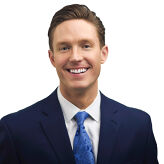 Mike Wilen