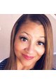Racquel Ludaway