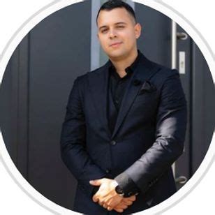 Jonathan Jimenez Cardona