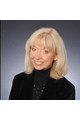 Susan Timmerman