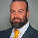 Ara Rostamian