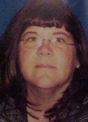 Jacqueline D. Shoffner