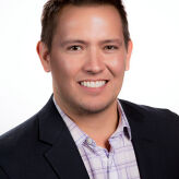 Michael Marquette