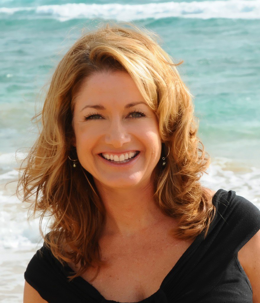 Susan L Higgins