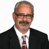 Barry Landau