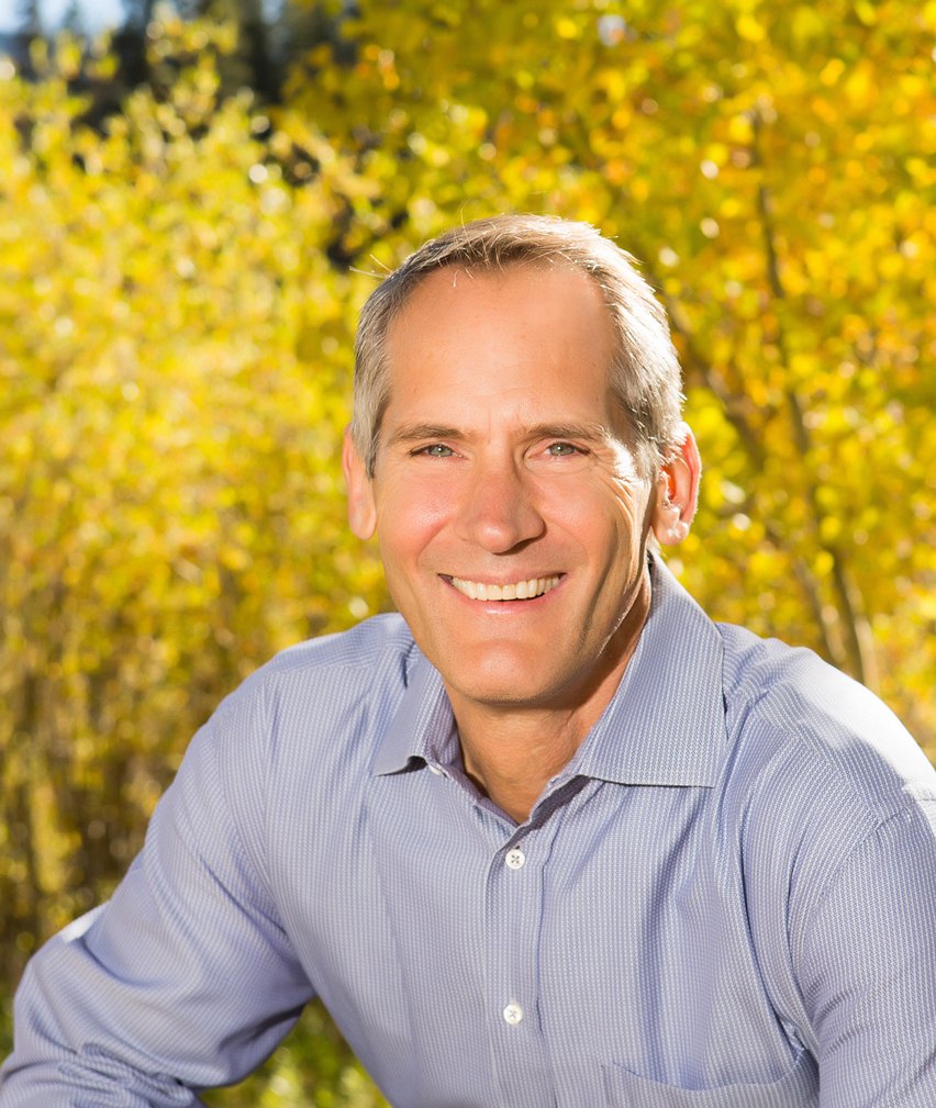 Steve Cieciuch