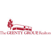 Geenty Group