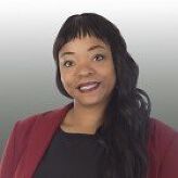Joyce Jones