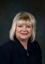 SHARON GRICE