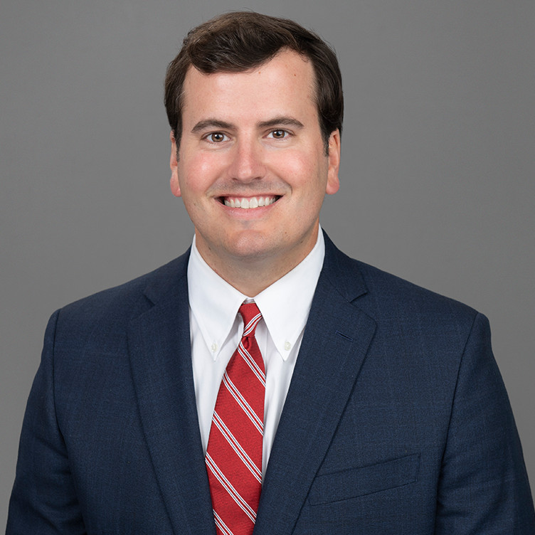 Michael Anderson