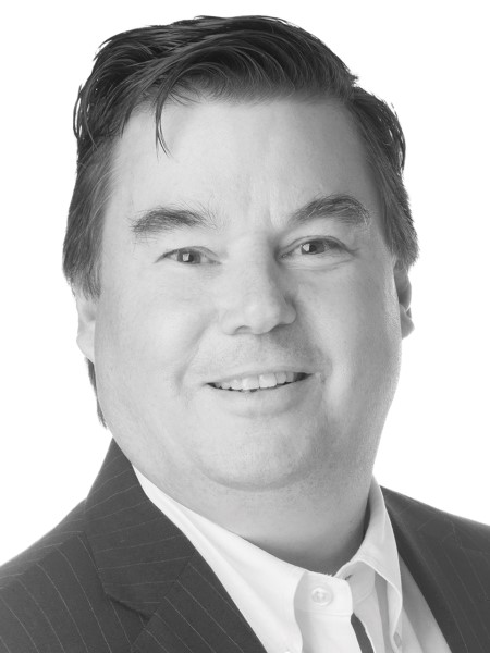 Bill Poffenberger