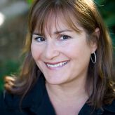 Veronica Hemphill