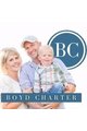 Boyd Charter