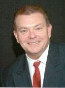 Harold Haskin