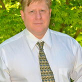 Jeff Krall