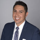 Tony Hermosillo