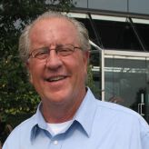 Dean S Burns