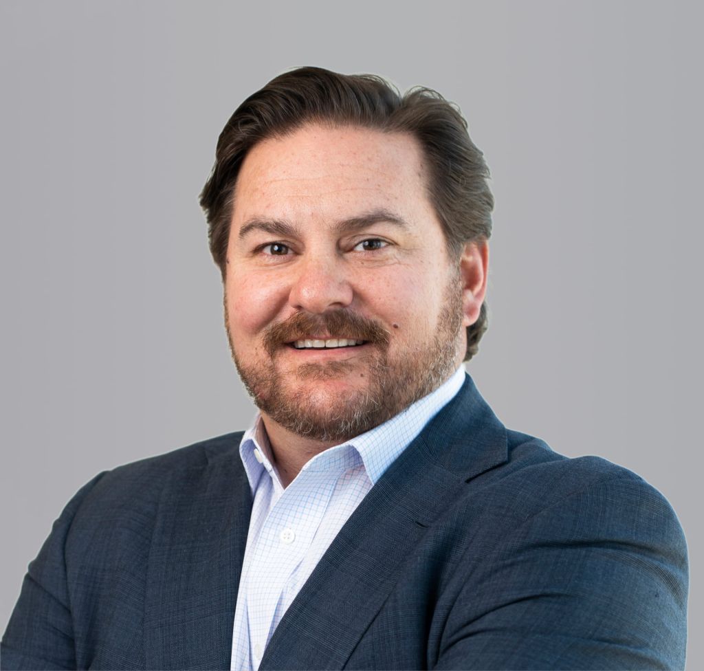 Robert Feng