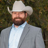 Jared Sparks
