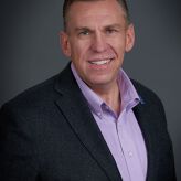 Jason Witt