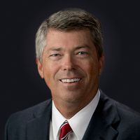 Andy Smith