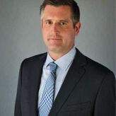 Shane Turner