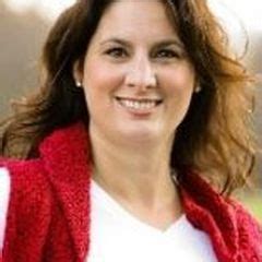 Kelly McGovern