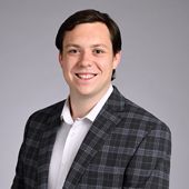 Daniel LaPierre