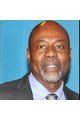 Terrence Brown