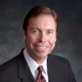 Bill Heim