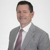 Ron Patron