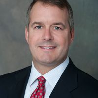 John Coleman, SIOR