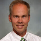 James Mulleady