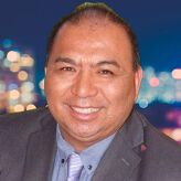 Juan Paniagua