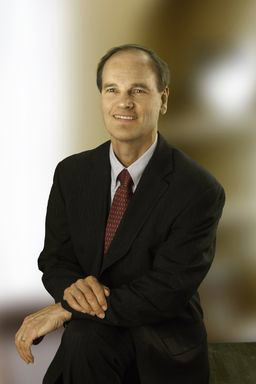 Rick Marcus