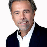 Rick Thomason