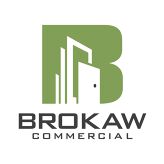 Bethany Brokaw