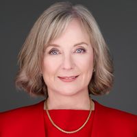VANESSA HERZOG, SIOR, CCIM