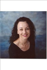 Brenda K. Aparicio CBR